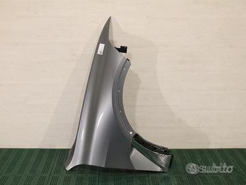 BMW X7 G07 Parafango anteriore destro | 24738