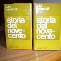 Libri