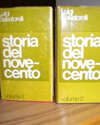 Libri