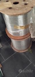  edilizia fibra giunzione risanamento muri