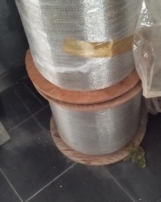  edilizia fibra giunzione risanamento muri