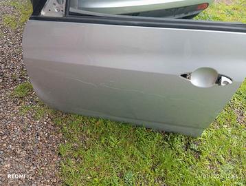 Portiera KIA Venga