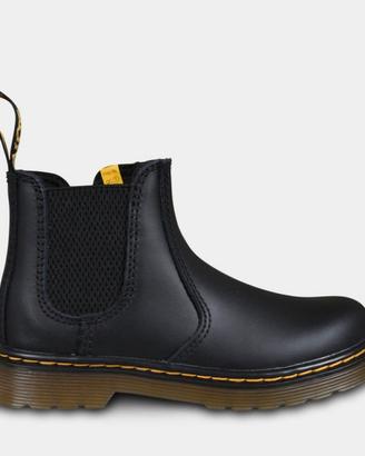 stivaletto Chelea Dr.Martens 