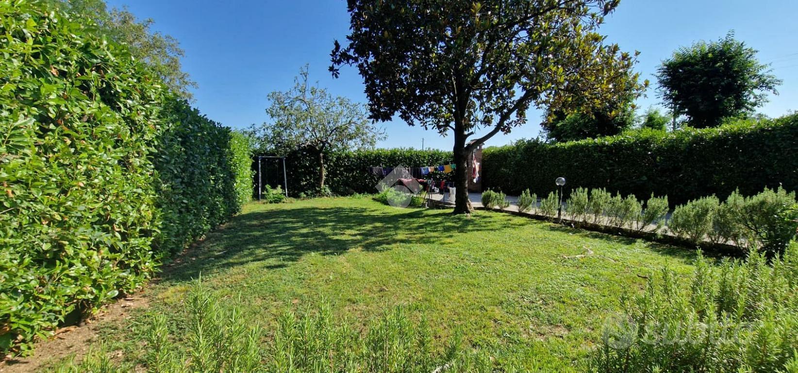 Appartamento – Altivole, Brioni - Vista 2