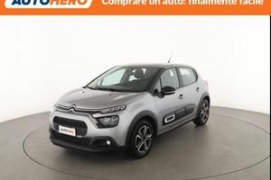 CITROEN C3 MA98470