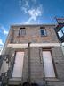 nuovo-semindipendente-con-cortile