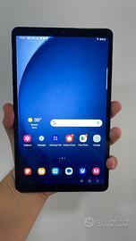 SAMSUNG TAB A9 64GB USATO N 9482