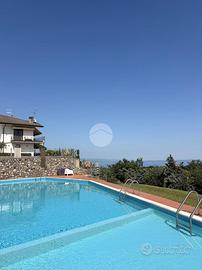 3 LOCALI A SOIANO DEL LAGO