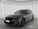 bmw-serie-3-320d-mhev-48v-xdrive-m-sport-pro-auto