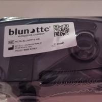 CPAP vaschetta MCPA-Blunotte-HC humidifier chamber