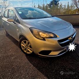 Gpl casa madre valido fino 2036-euro 6-pariALnuovo