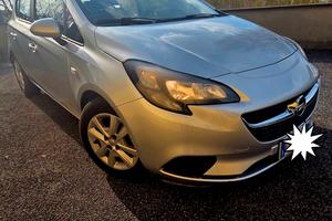 Gpl casa madre valido fino 2036-euro 6-pariALnuovo