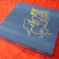 THE ILLUSION OF LIFE - Disney Animation - inglese