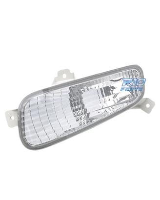INDICATORI DI DIREZIONE FIAT PUNTO EVO 09-11 TRASP