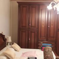 mobili arredamento appartamneto