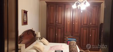 mobili arredamento appartamneto