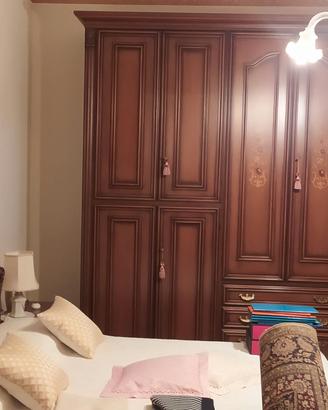mobili arredamento appartamneto