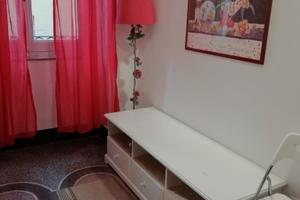 Posti letto per due studentesse in via Balbi