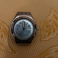 Orologio