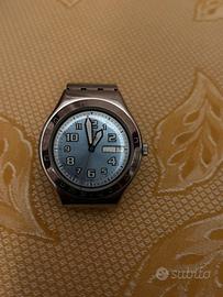 Orologio