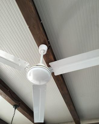 Ventilarori , applique e lampade