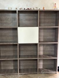 Mobile libreria