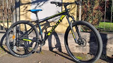 Giant talon 29 pollici TG M