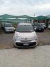 fiat-500l-living-1-6-multijet-120-cv-lounge