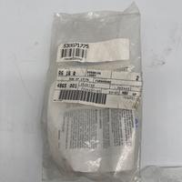 husqvarna Carburatore 530071775