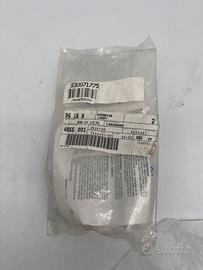 husqvarna Carburatore 530071775