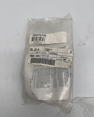 husqvarna Carburatore 530071775