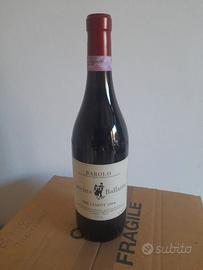 6 Bottiglie di Barolo Balarin 2004