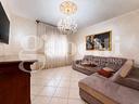 appartamento-qualiano-qv731vrg-