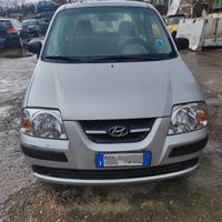RICAMBI ATOS PRIME  2004