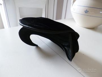 Anni 50 , calottina vintage