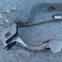 PEDALE ACCELERATORE PER FIAT Panda 3° Serie (12>