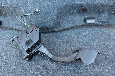 PEDALE ACCELERATORE PER FIAT Panda 3° Serie (12>