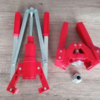 RIGAMONTI CASALINGHI