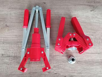 RIGAMONTI CASALINGHI