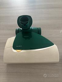 Battitappeto/materassi  oer folletto