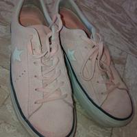 converse platform 