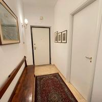 Stanza uso studio - Viale Atlantici (BN)