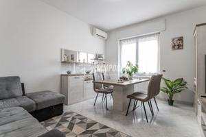 Centro - Ampio 2 locali !!