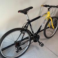 Mountain Bike Frejus 26”
