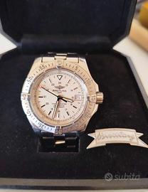 Breitlling Colt  A17380