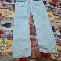 jeans dsquared