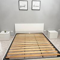 Letto + rete di mondo convenienza