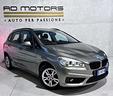 bmw-218-manuale-navi-euro-6