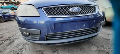 FORD FOCUS C-MAX 2006 - PARAURTI ANTERIORE