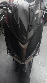 Kymco Xciting 400i - 2022